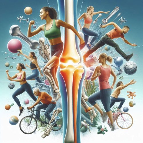 Bone_Joint_Health Bone_Joint_Health