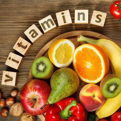 Untitled design Untitled design