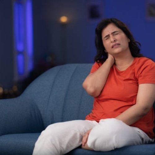 e5321ef8-8a4f-4f2c-8d9c-c3f42c3f5a59 e5321ef8-8a4f-4f2c-8d9c-c3f42c3f5a59